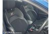 Ford Focus Ford Focus ST 3 2.0L EcoBlue 190PS
