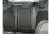 Ford Focus Ford Focus ST 3 2.0L EcoBlue 190PS