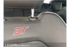 Ford Focus Ford Focus ST 3 2.0L EcoBlue 190PS