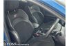 Ford Focus Ford Focus 2.0L EcoBlue 190PS ST
