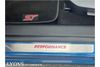 Ford Focus Ford Focus ST 3 2.0L EcoBlue 190PS