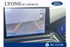 Ford Focus Ford Focus ST 3 2.0L EcoBlue 190PS