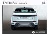 Land Rover Range Rover Evoque Land Rover Range Rover Evoque 1.5 PHEV AWD S Auto