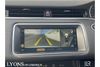 Land Rover Range Rover Evoque Land Rover Range Rover Evoque 1.5 PHEV AWD S Auto