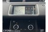 Land Rover Range Rover Evoque Land Rover Range Rover Evoque 1.5 PHEV AWD S Auto