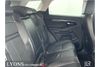 Land Rover Range Rover Evoque Land Rover Range Rover Evoque 1.5 PHEV AWD S Auto