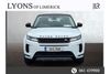Land Rover Range Rover Evoque Land Rover Range Rover Evoque 1.5 PHEV AWD S Auto