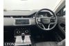 Land Rover Range Rover Evoque Land Rover Range Rover Evoque 1.5 PHEV AWD S Auto