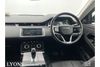 Land Rover Range Rover Evoque Land Rover Range Rover Evoque 1.5 PHEV AWD S Auto