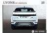 Land Rover Range Rover Evoque Land Rover Range Rover Evoque 1.5 PHEV AWD S Auto