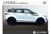 Land Rover Range Rover Evoque Land Rover Range Rover Evoque 1.5 PHEV AWD S Auto