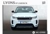 Land Rover Range Rover Evoque Land Rover Range Rover Evoque 1.5 PHEV AWD S Auto