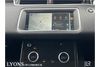 Land Rover Range Rover Evoque Land Rover Range Rover Evoque 1.5 PHEV AWD S Auto