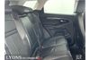 Land Rover Range Rover Evoque Land Rover Range Rover Evoque 1.5 PHEV AWD S Auto