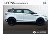 Land Rover Range Rover Evoque Land Rover Range Rover Evoque 1.5 PHEV AWD S Auto