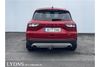 Ford Kuga Ford Kuga 2.5 Duratec 190PS FHEV Titanium Auto