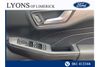Ford Kuga Ford Kuga 2.5 Duratec 190PS FHEV Titanium Auto
