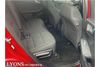 Ford Kuga Ford Kuga 2.5 Duratec 190PS FHEV Titanium Auto