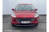 Ford Kuga Ford Kuga 2.5 Duratec 190PS FHEV Titanium Auto