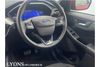 Ford Kuga Ford Kuga 2.5 Duratec 190PS FHEV Titanium Auto