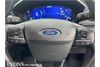 Ford Kuga Ford Kuga 2.5 Duratec 190PS FHEV Titanium Auto