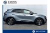 Kia Sportage Kia Sportage K2 1.6 CRDi SCR Diesel 115 hp 6MT