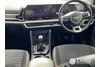 Kia Sportage Kia Sportage K2 1.6 CRDi SCR Diesel 115 hp 6MT
