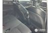 Kia Sportage Kia Sportage K2 1.6 CRDi SCR Diesel 115 hp 6MT