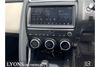 Jaguar N/A Jaguar E-Pace 2.0D I4 150 PS AWD Auto S
