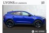 Jaguar N/A Jaguar E-Pace 2.0D I4 150 PS AWD Auto S