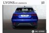 Jaguar N/A Jaguar E-Pace 2.0D I4 150 PS AWD Auto S