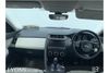 Jaguar N/A Jaguar E-Pace 2.0D I4 150 PS AWD Auto S
