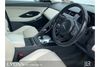 Jaguar N/A Jaguar E-Pace 2.0D I4 150 PS AWD Auto S