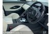 Jaguar N/A Jaguar E-Pace 2.0D I4 150 PS AWD Auto S