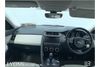 Jaguar N/A Jaguar E-Pace 2.0D I4 150 PS AWD Auto S
