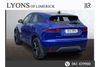 Jaguar N/A Jaguar E-Pace 2.0D I4 150 PS AWD Auto S