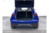 Jaguar N/A Jaguar E-Pace 2.0D I4 150 PS AWD Auto S