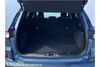 Ford Kuga Ford Kuga 1.5 EcoBlue 120PS ST-Line X