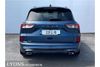 Ford Kuga Ford Kuga 1.5 EcoBlue 120PS ST-Line X