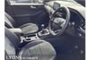 Ford Kuga Ford Kuga 1.5 EcoBlue 120PS ST-Line X