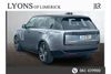 Land Rover Range Rover Land Rover Range Rover 3.0 HSE Si6 PHEV  **24 Month Warranty**