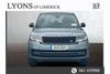 Land Rover Range Rover Land Rover Range Rover 3.0 HSE Si6 PHEV  **24 Month Warranty**