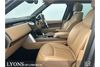 Land Rover Range Rover Land Rover Range Rover 3.0 HSE Si6 PHEV  **24 Month Warranty**