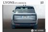 Land Rover Range Rover Land Rover Range Rover 3.0 HSE Si6 PHEV  **24 Month Warranty**