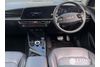 Kia Niro Kia Niro Niro PHEV K4 Black Cladding
