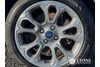 Ford EcoSport Ford EcoSport 1.0T EcoBoost 125PS Titanium