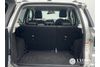 Ford EcoSport Ford EcoSport 1.0T EcoBoost 125PS Titanium