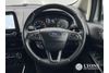 Ford EcoSport Ford EcoSport 1.0T EcoBoost 125PS Titanium