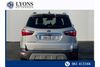Ford EcoSport Ford EcoSport 1.0T EcoBoost 125PS Titanium