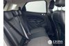 Ford EcoSport Ford EcoSport 1.0T EcoBoost 125PS Titanium